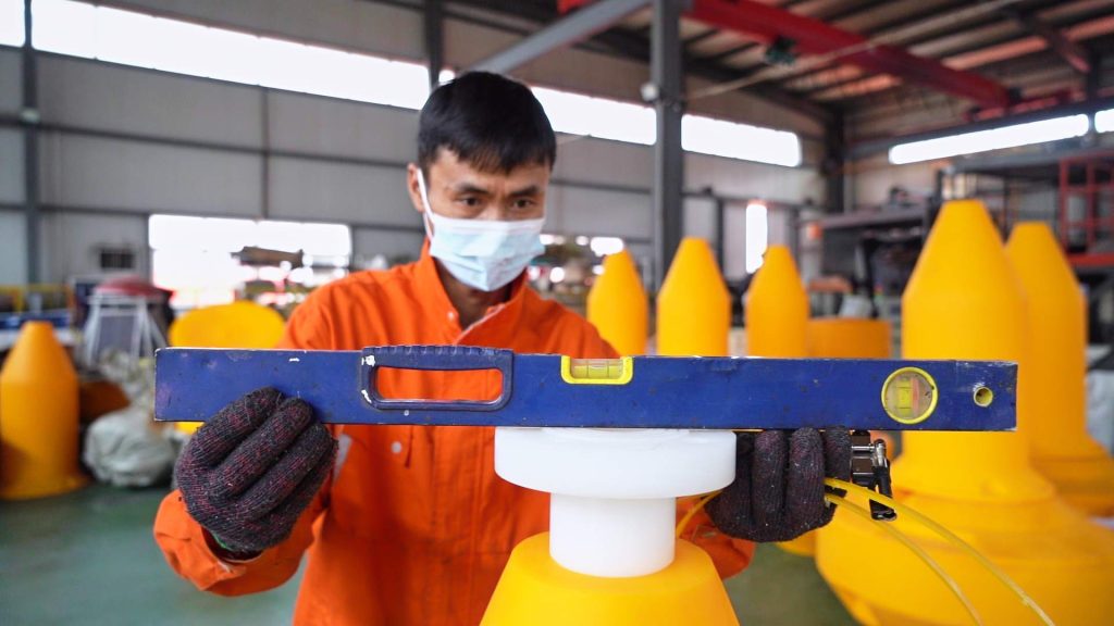 One Stop Design to Production Engineering Solutions