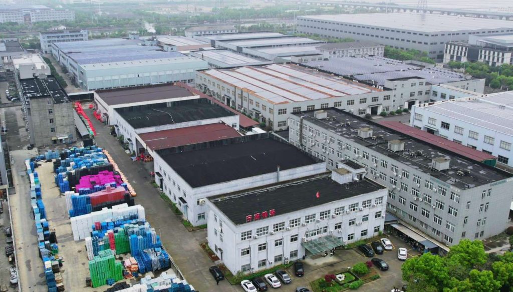 company01