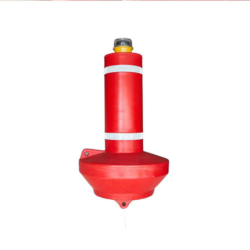 700 1200 Navigation Buoys
