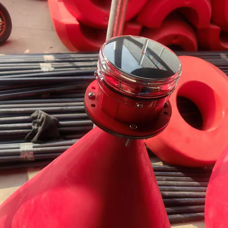 700 900 Navigation Buoys 2