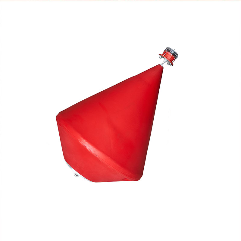 700 900 Navigation Buoys