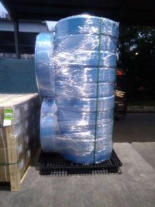 Australia Fountain Equipment1