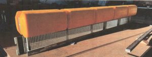 Cote dIvoire Floating Barrier3