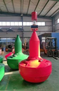 Philippines Government Buoy1