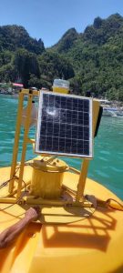 Philippines Monitoring buoy1 1
