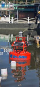 Thailand Coastal water buoy1