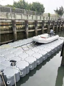 USA Floating platform2