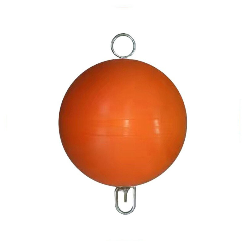 float ball 19