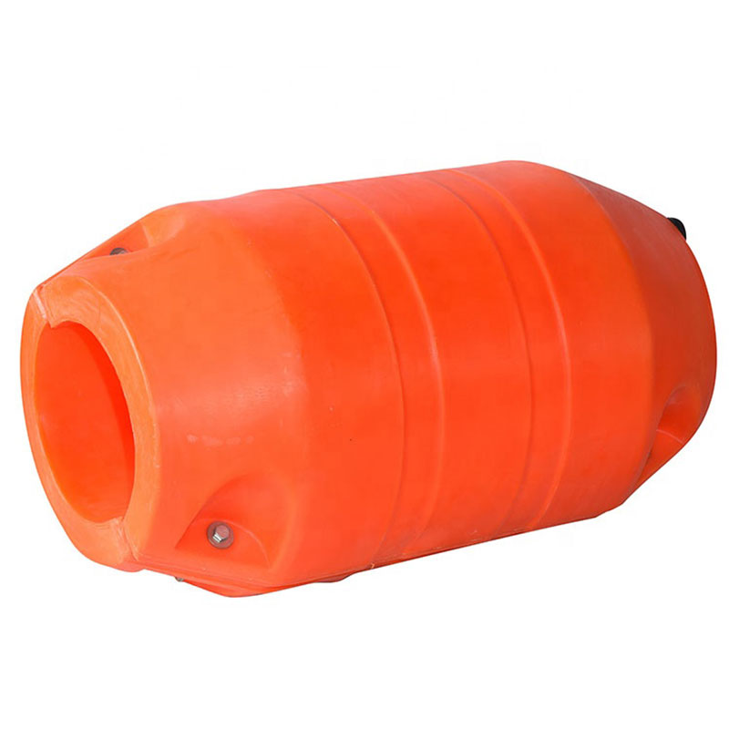 pipe float 2