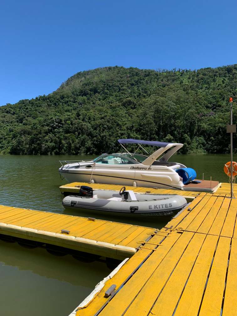 floating pontoons3